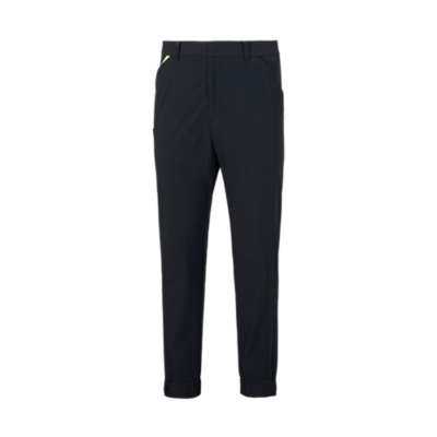 Technical Jogger Pants