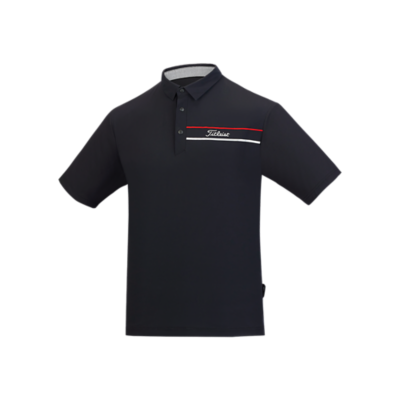 Performance Woven Shirts