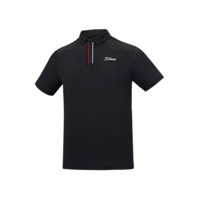 Performance Mesh Shirts