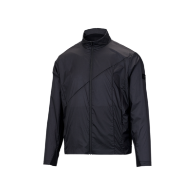 Tour Fit S Windbreaker