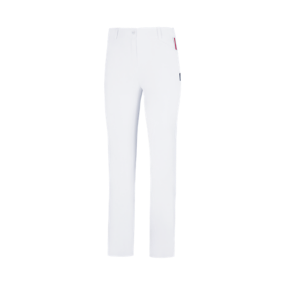 Women's Summer Tour Pants