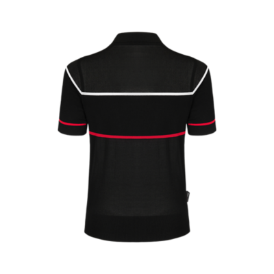 Women's Summer Sweater