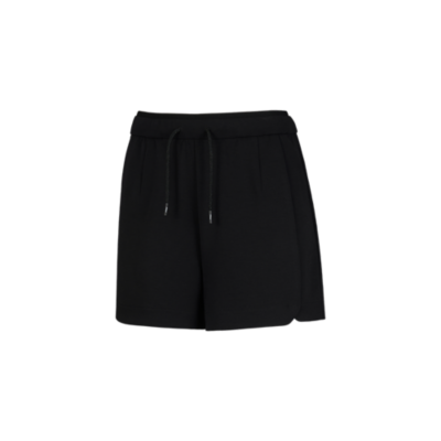 Women's Sweat Shorts
