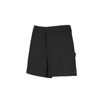 Women's Tour Cuffed Shorts