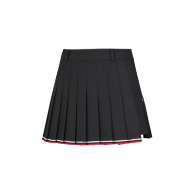 Women's Tour Wrap Shorts