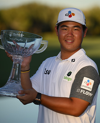 TOM-KIM-THUMB-20221010