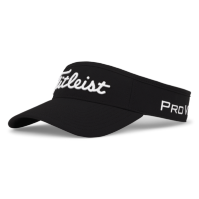 Tour Performance Visor