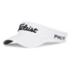 TITLEIST TOUR PERFORMANCE GOLF VISOR