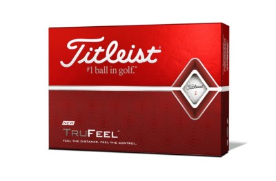 titleist gift set