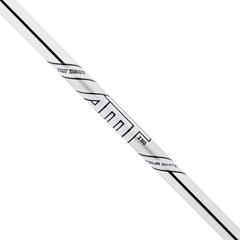 TRUE TEMPER AMT TOUR WHITE