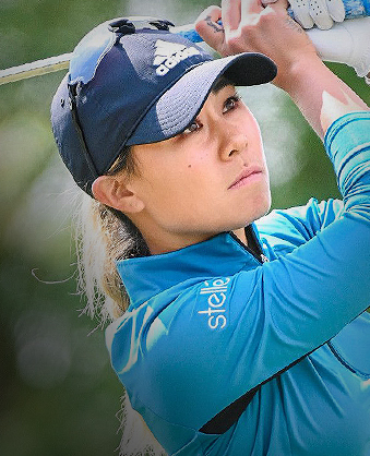 TS-Dkang3-InNews-Override-image-339x419-template