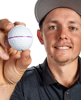 Justin Thomas Wins the First TOUR Event of 2020