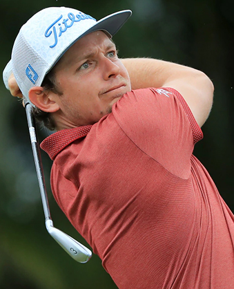 Titleist Golf Ball Fitting: The Justin Thomas Experience