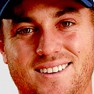 Justin Thomas