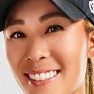 Danielle Kang