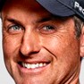 Webb Simpson