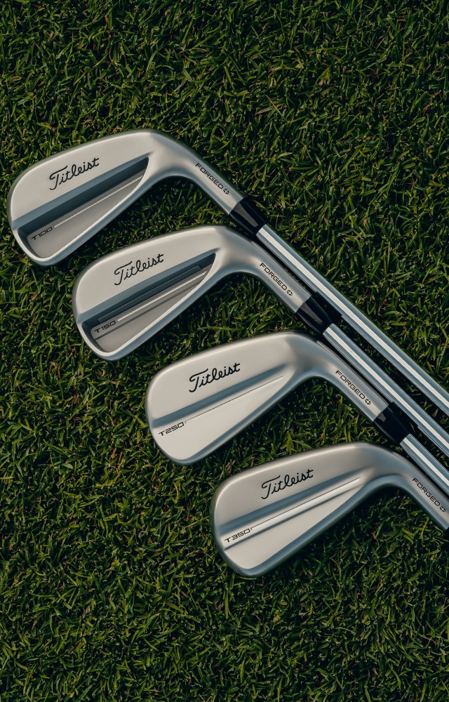 Designed for Seamless Blending