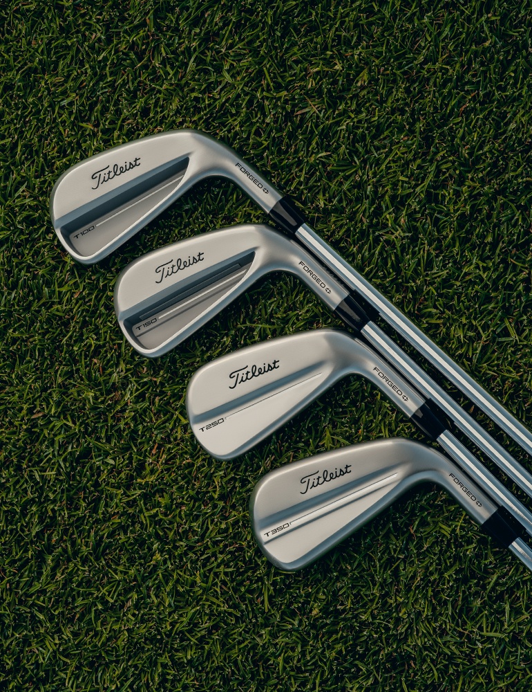 Designed for Seamless Blending