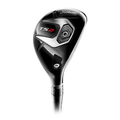 Titleist TS2 Hybrid Fairways Golf Club