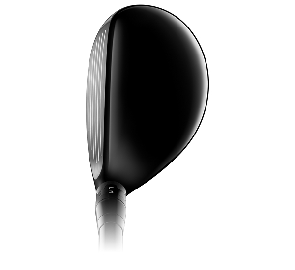 Titleist TS2 Hybrid | Titleist Hybrid Club | Titleist Titleist TS2 Hybrid | Titleist Hybrid Club | Titleist