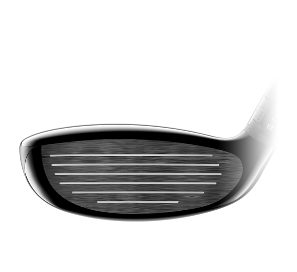 Titleist TS2 Hybrid | Titleist Hybrid Club | Titleist Titleist TS2 Hybrid | Titleist Hybrid Club | Titleist