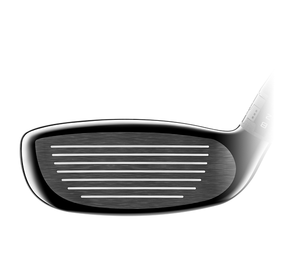 Titleist TS3 Hybrid | Titleist Hybrid | Titleist Titleist TS3 Hybrid | Titleist Hybrid | Titleist