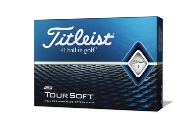 titleist gift set