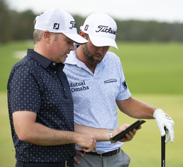 TSR-Drivers-Fitting-PDP