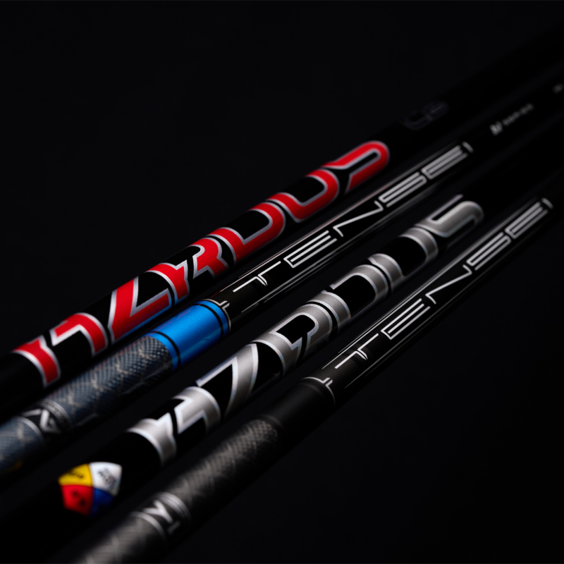 TSR3 Driver | Golf Drivers | Titleist TSR3 Driver | Golf Drivers | Titleist