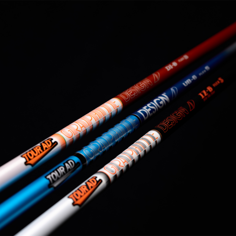 TSR3 Driver | Golf Drivers | Titleist TSR3 Driver | Golf Drivers | Titleist