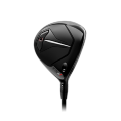 Titleist TS<span>R</span>1 Fairway Fairways Golf Club