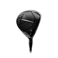 Titleist TS<span>R</span>1 Fairway Fairways Golf Club