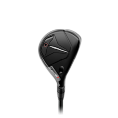 Titleist TSR1 Hybrid Bois-métal Golf Club