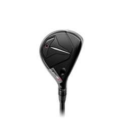Titleist TSR1 Hybrid Fairways Golf Club