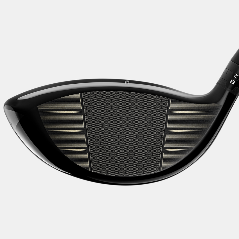 TSR1 Driver | Ultra-Lightweight Driver | Titleist Golf Drivers TSR1 Driver | Ultra-Lightweight Driver | Titleist Golf Drivers