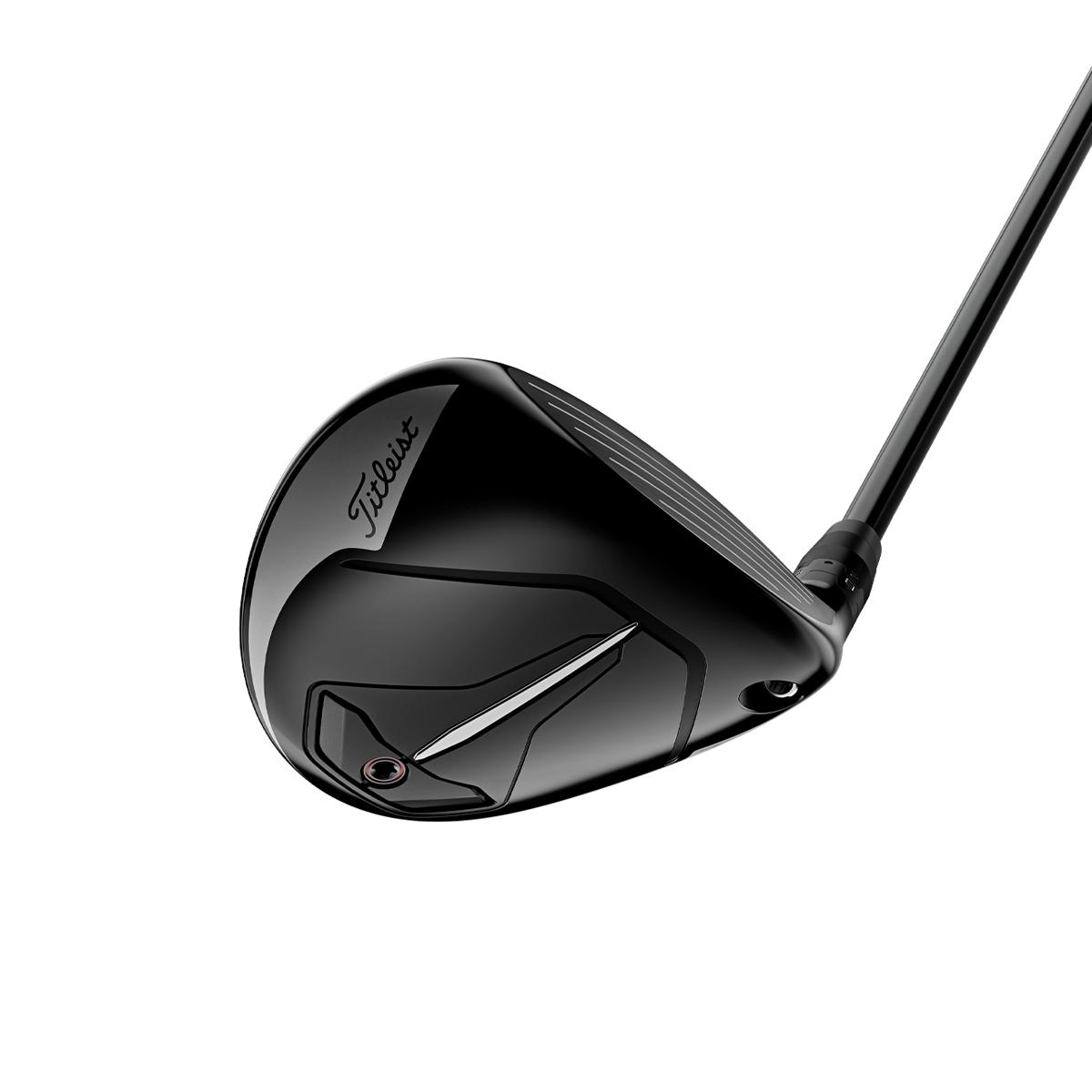 TSR1 Fairway | Ultra-Lightweight Fairway Wood | Titleist