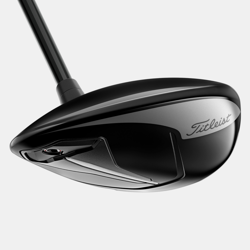 New Titleist Golf TSR1 Fairway Wood 2