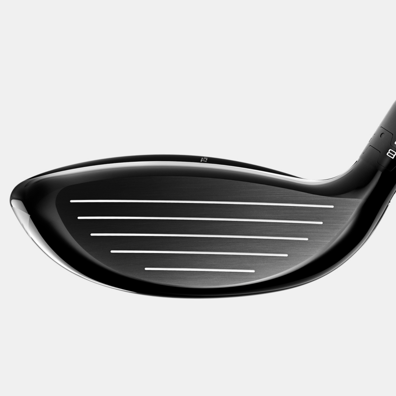TSR1 Fairway | Ultra-Lightweight Fairway Wood | Titleist TSR1 Fairway | Ultra-Lightweight Fairway Wood | Titleist