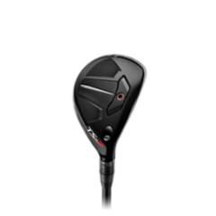 Titleist TSR2 Hybrid Golf Club
