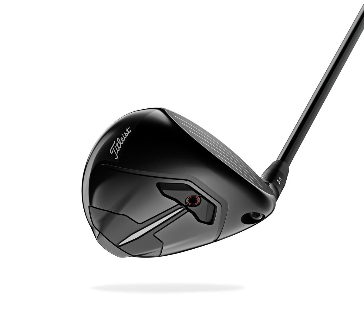 Titleist TSR2 Fairway