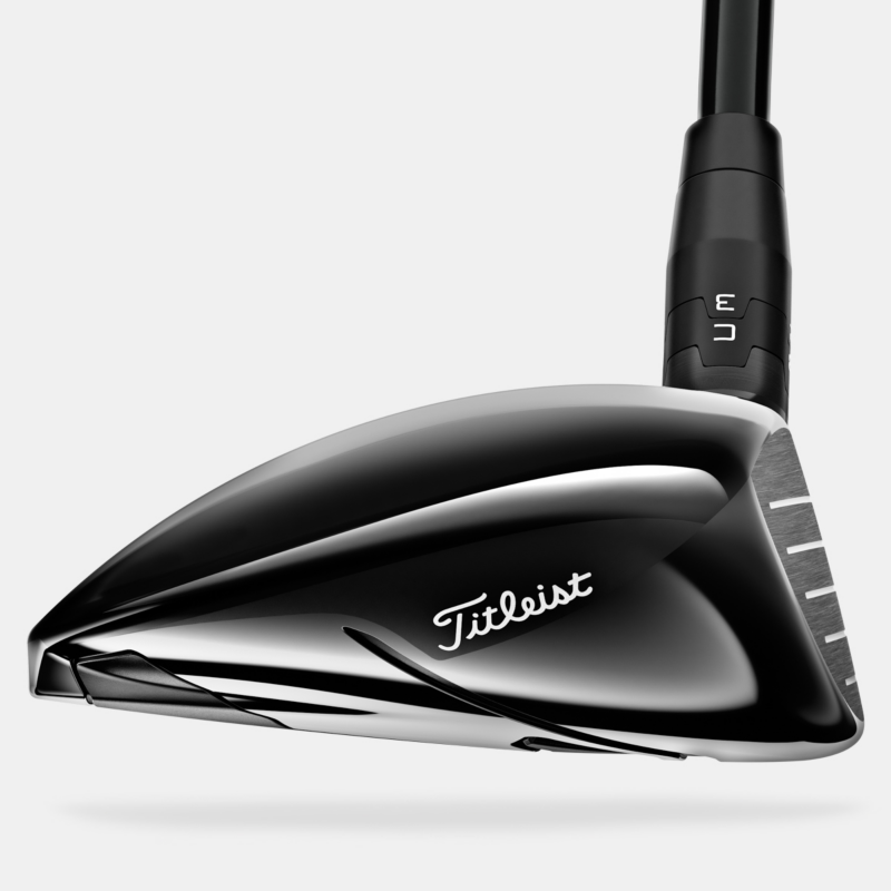 Titleist Golf TSR2 Fairway Wood | RockBottomGolf.com Titleist Golf TSR2 Fairway Wood | RockBottomGolf.com