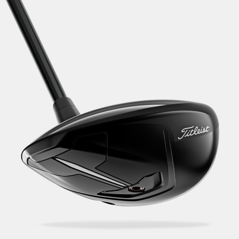 New Titleist Golf TSR2 Fairway Wood 7