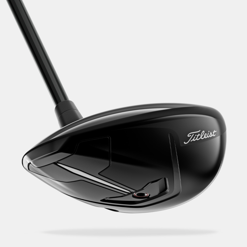 Titleist Golf TSR2 Fairway Wood | RockBottomGolf.com Titleist Golf TSR2 Fairway Wood | RockBottomGolf.com