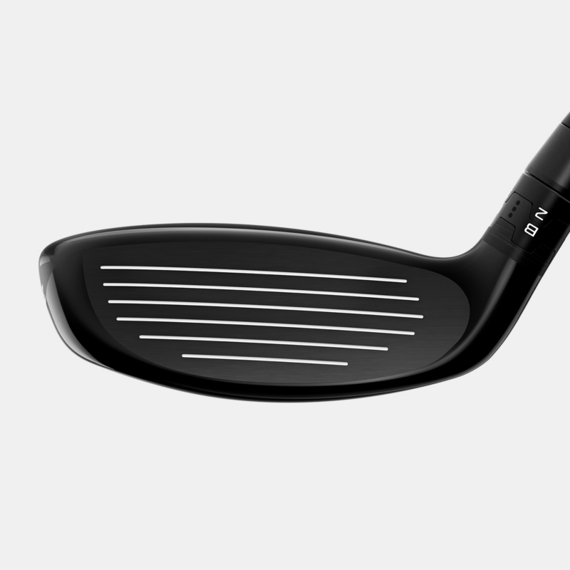 TSR2 Hybrid - Titleist Japan TSR2 Hybrid - Titleist Japan