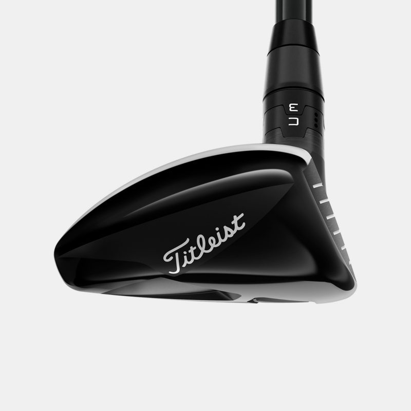 TSR2 Hybrid - Titleist Japan TSR2 Hybrid - Titleist Japan