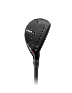 Titleist TSR3 Hybrid Fairwayhölzer
 Golf Club