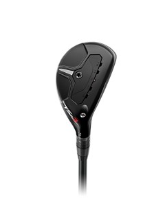 Titleist TSR3 Hybrid Fairways Golf Club