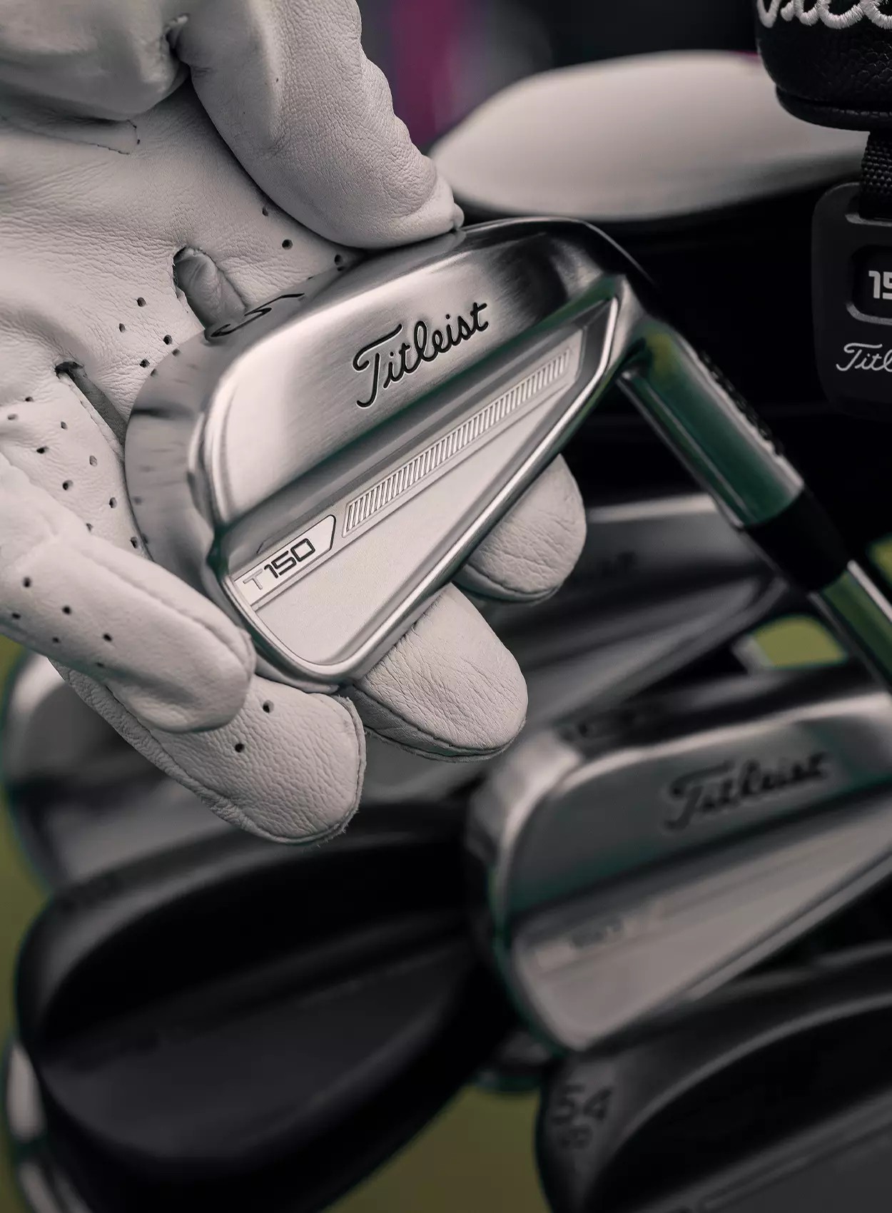 Titleist | Golf Balls, Clubs, Equipment & Gear Titleist | Golf Balls, Clubs, Equipment & Gear