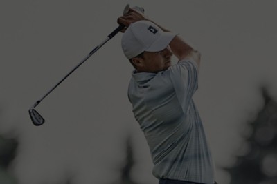 titleist a