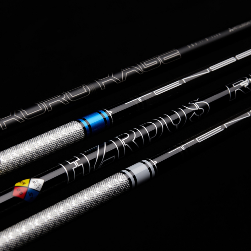 TSi3 Driver | Golf Drivers | Titleist Golf Clubs TSi3 Driver | Golf Drivers | Titleist Golf Clubs